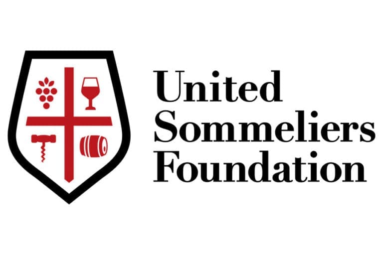 united-sommeliers-foundation_logo-900