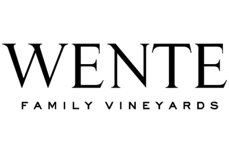Wente-Family-Vineyards_logo-900