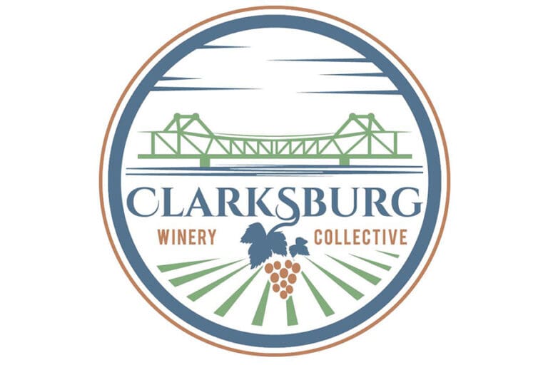 clarksburg-winery-collective_logo-900