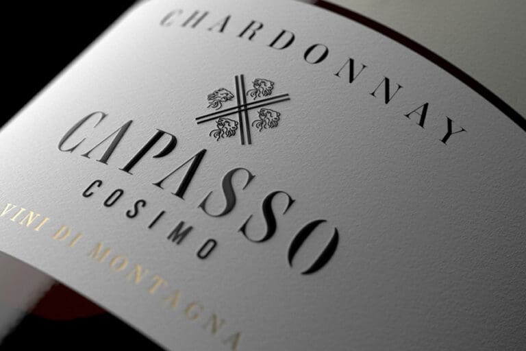 capasso-cosimo_ftimg
