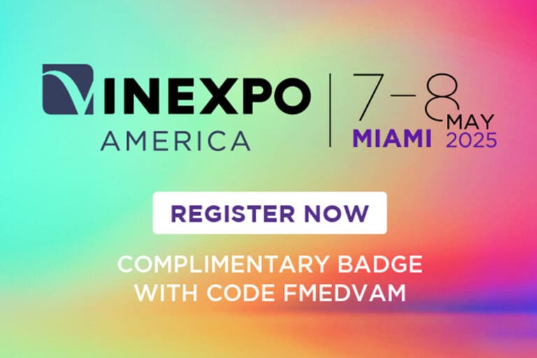 vinexpo_spotlight-ftimg