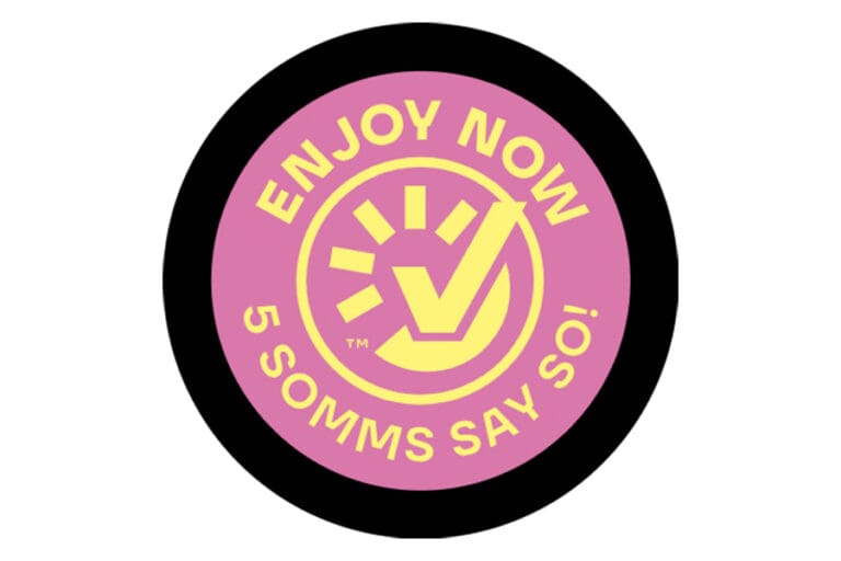 enjoy-now-wines_logo-900