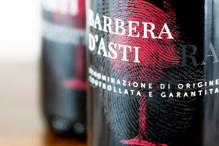 The-Barbera-D’Asti_ftimg