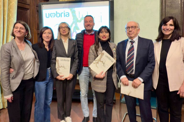 Vinitaly-2025-Press-Conference