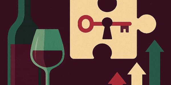 Wine Industry Network