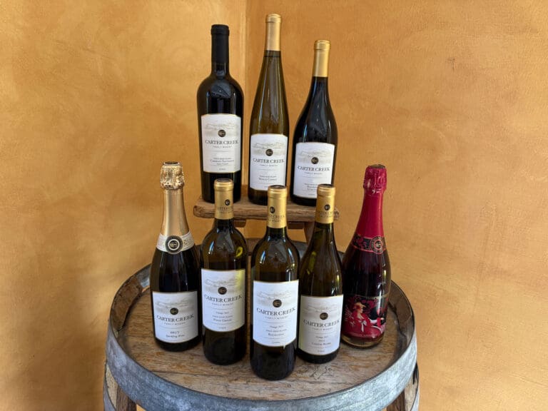 CarterCreekWinery_TXIWC_Winners
