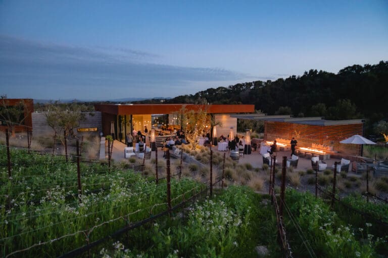 Booker__Evening_Event