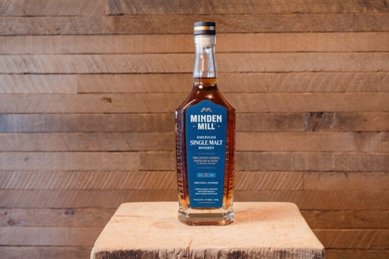 minden-mill-1