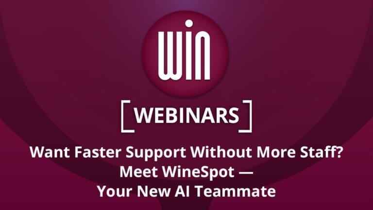 Webinar_AdvisorImage_winespotai