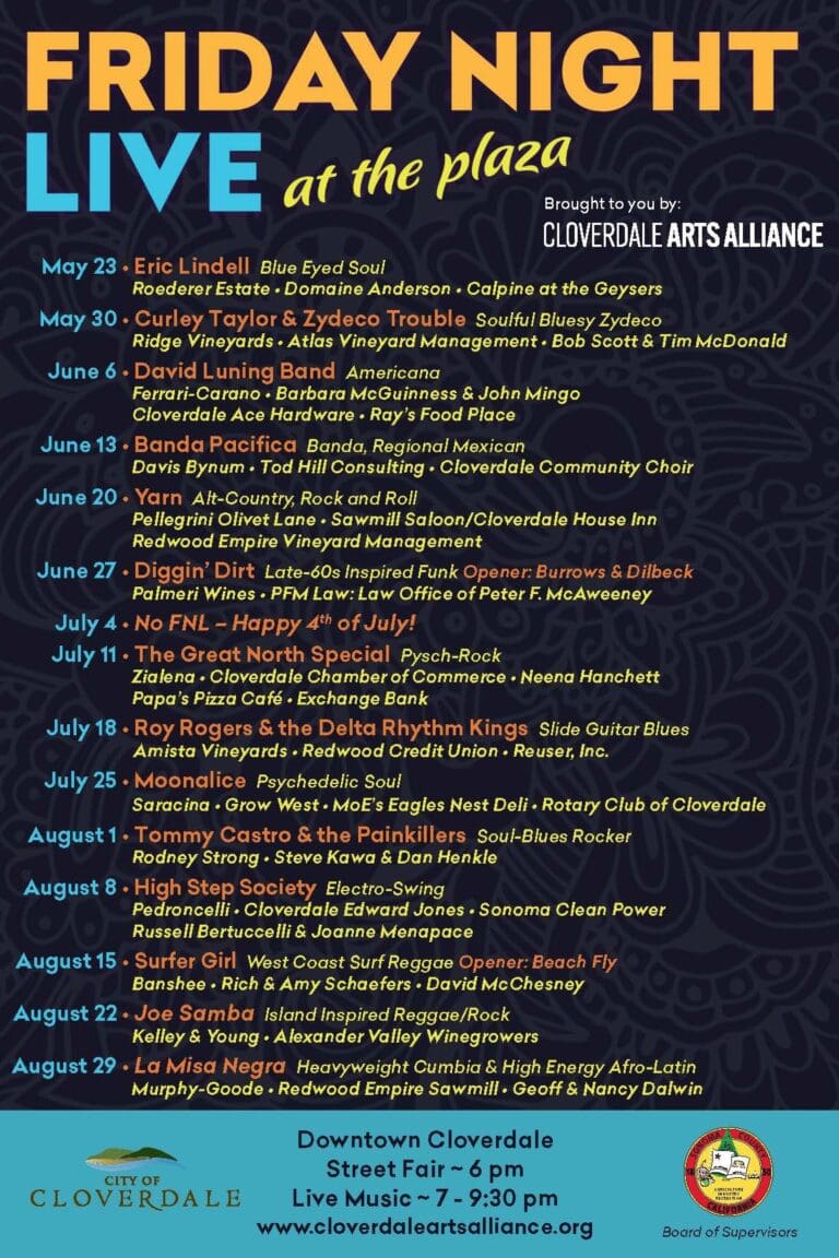 2025+FNL+Band+Lineup