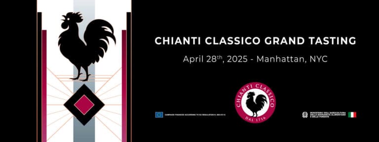 chianti-classico