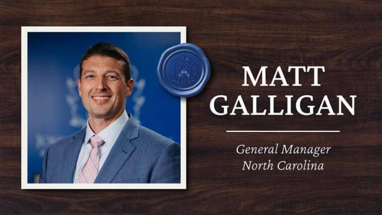 MattGalligan_GeneralManager_NorthCarolina_TV_1920x1080-1