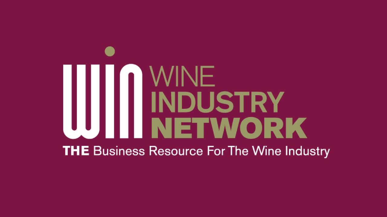Wine Industry Network logo