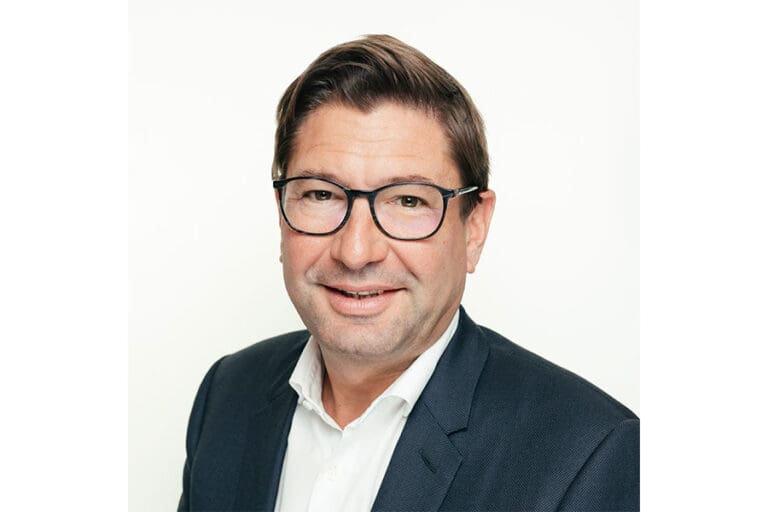 Laurent-Boidevezi_ftimg