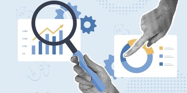 Wine Industry Network