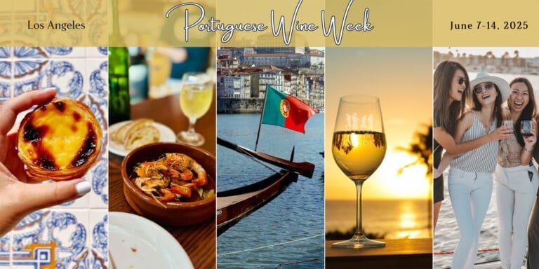 Portuguese-Wine-Week-Banner-The-Juice-2025