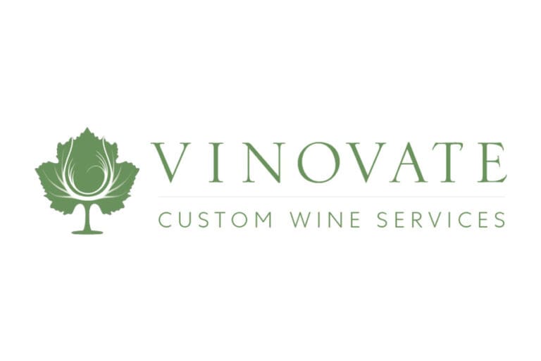 vinovate_logo-900