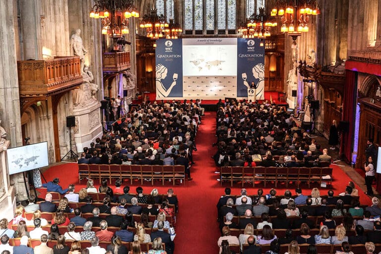 wset-guildhall_ftimg