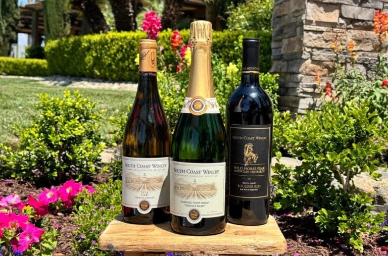 SCW_2025WinemakerChallenge_PlatinumWinners