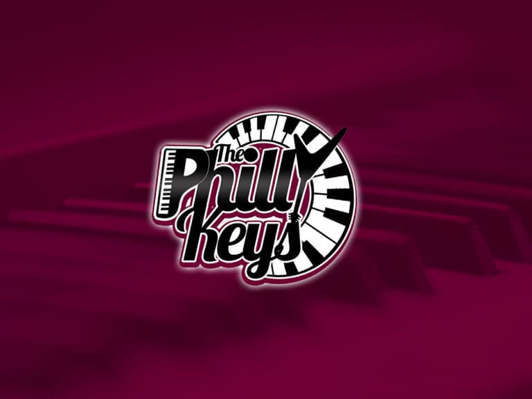 66528-Apr25-Dueling-Pianos-Web (1)