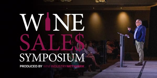 Wine Industry Network