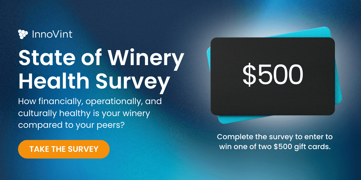 North Coast Wine Industry Expo