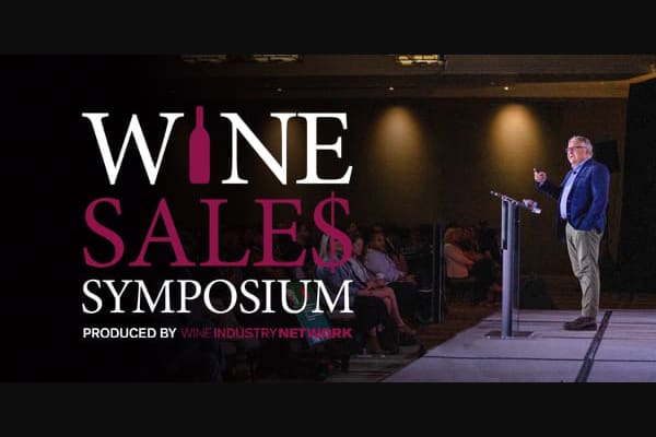 WISS600x400-Featured-Image