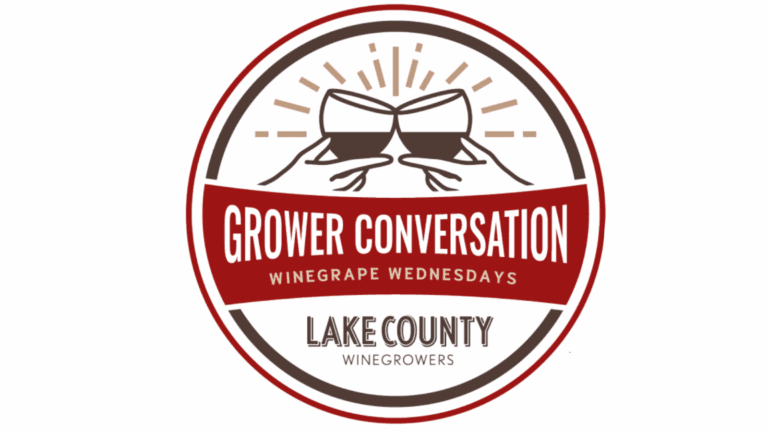 Grower Conversation