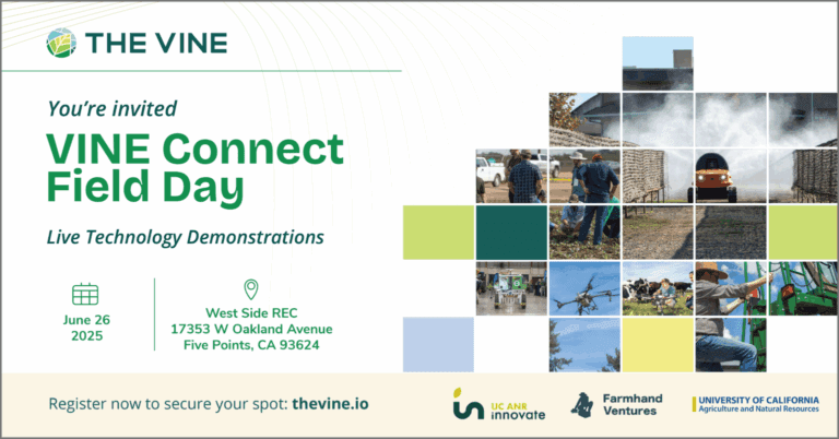 vineconnect‐westside‐main‐graphic_outline-1536x803