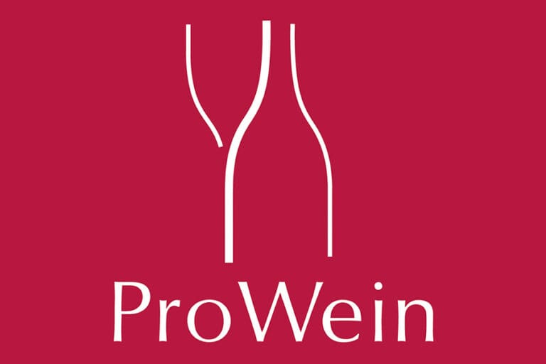 ProWein_logo-900