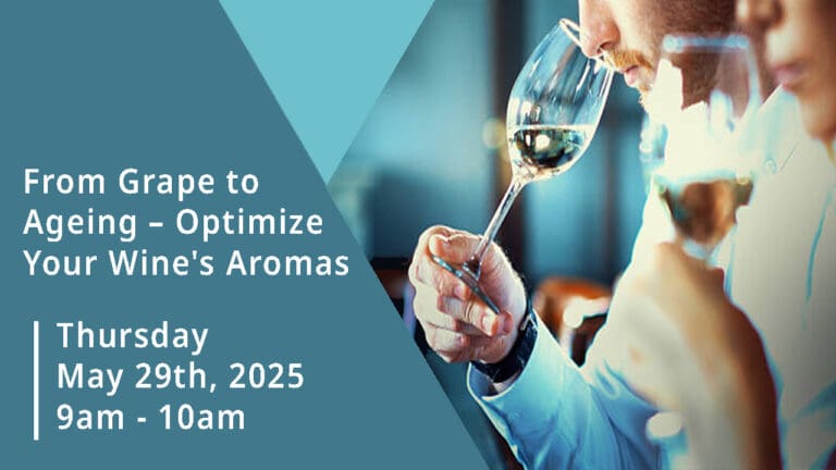 Bucher Vaslin May 2025 Webinar