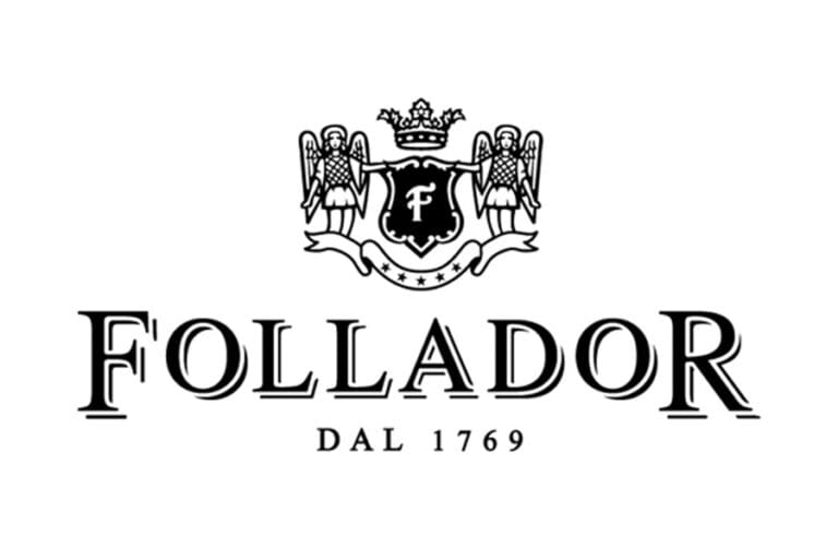 follador-prosecco_logo-900