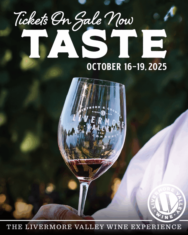Taste_2025_General_Social_Taste_Tickets_Feed_1_