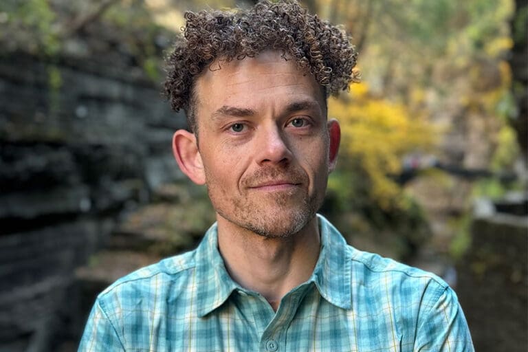 Christopher-Wirth---Director-of-Sustainability-OWS-2025_ftimg