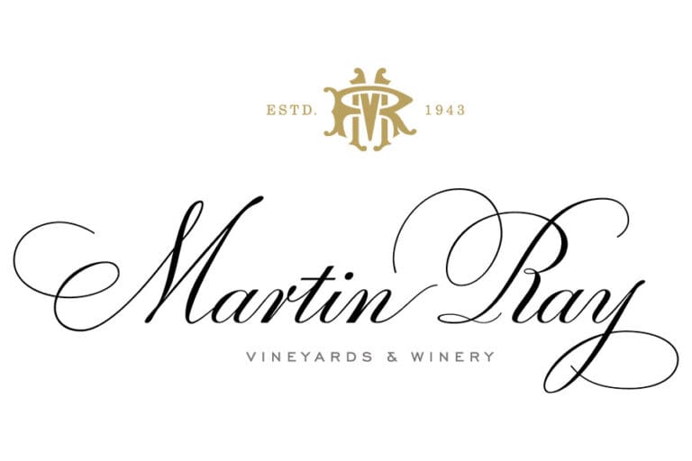 martin-ray-vineyard-winery_logo-900