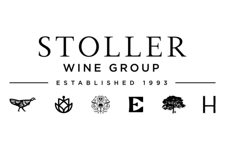 stoller-wine-group_25_logo-900