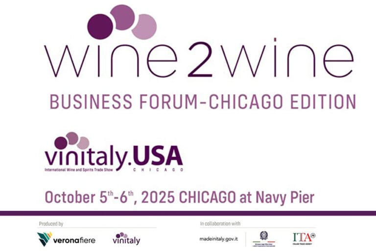 wine2wine-Business-Forum_ftimg-