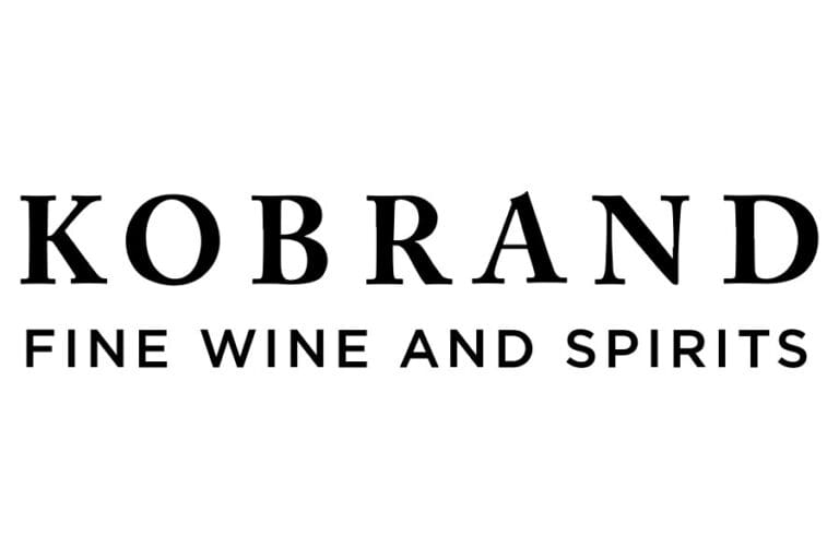 kobrand_logo-900_black