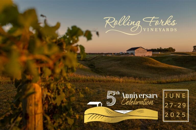 RollingForksVineyards
