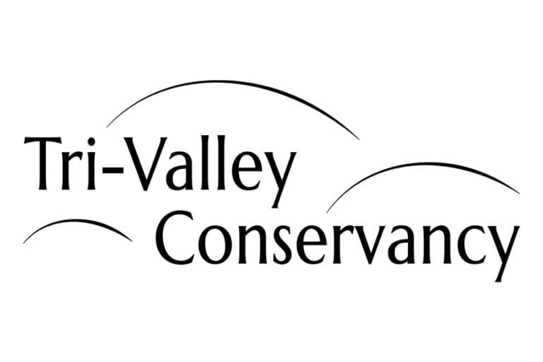 tri-valley-conservancy_logo-900
