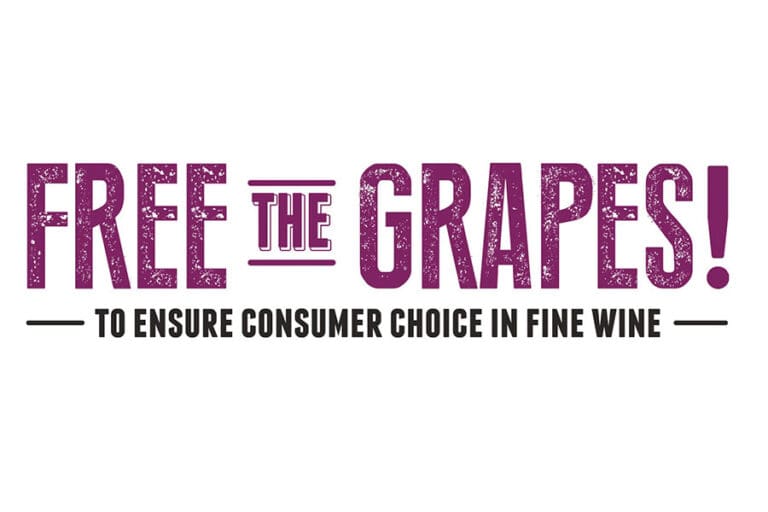 free-the-grapes_logo-900