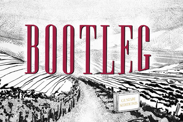 bootleg-wines_logo