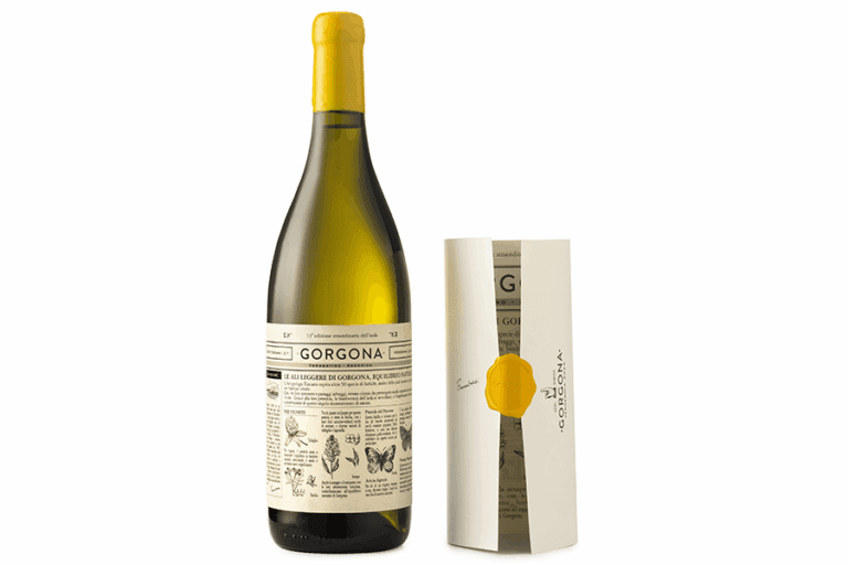 Gorgona-2024_ftimg