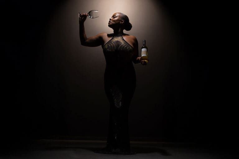 The-Lampley-by-Love-Cork-Screw_1