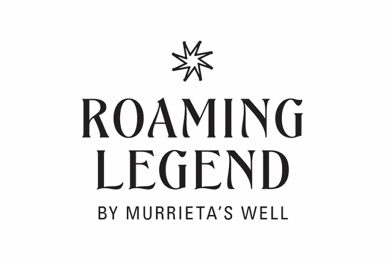 roaming-legend_murrietas-well_logo-900