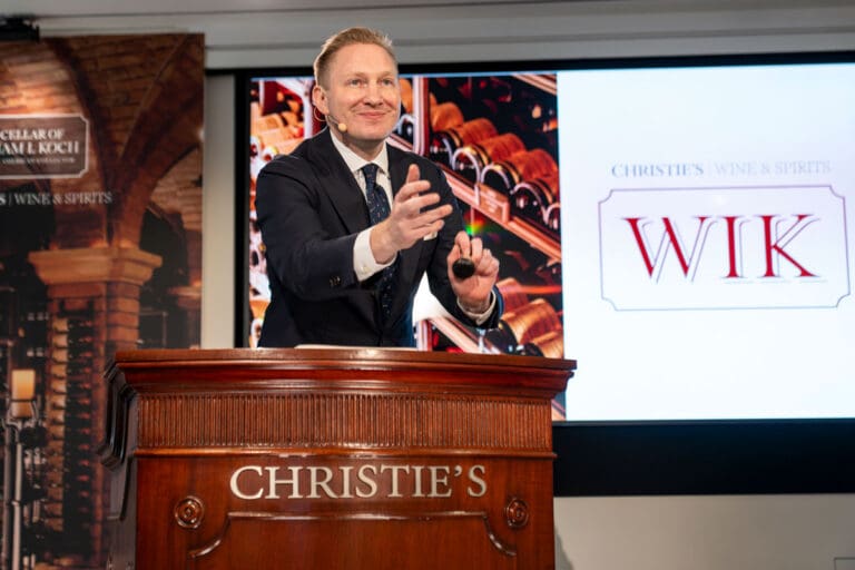 Adam-Bilbey,-Global-Head-of-Wine-&-Spirits