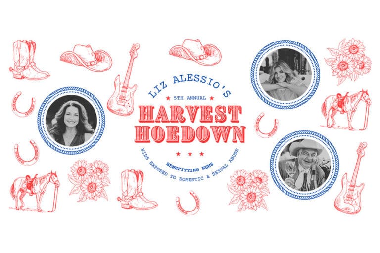 harvest-hoedown_liz-alessio_2025