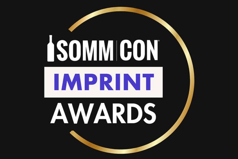 SommCon-imprint-awards_logo-900