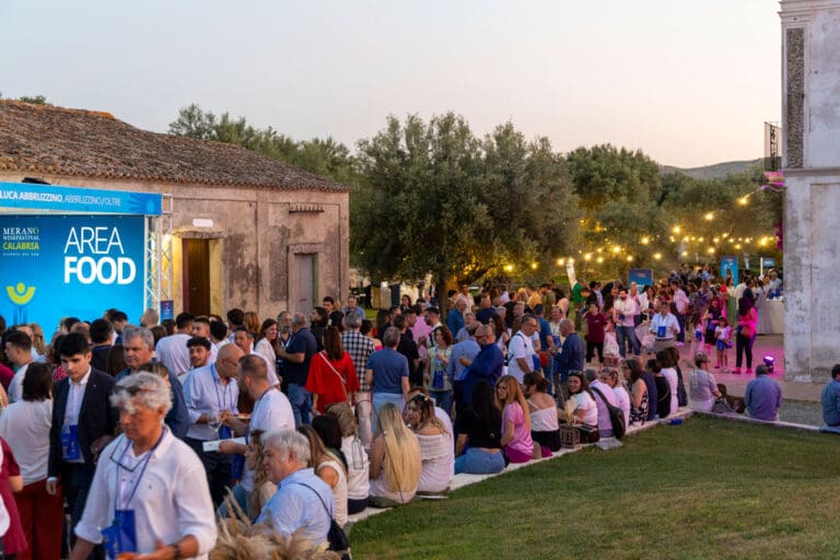 A-Triumphant-Debut-for-Merano-WineFestival-Calabria