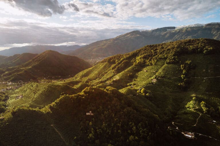 Foto-di-Rive-di-COL-SAN-MARTINO-1